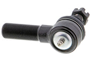 Mevotech Original Grade GES2718 1984-1985 Toyota 4Runner Steering Tie Rod End