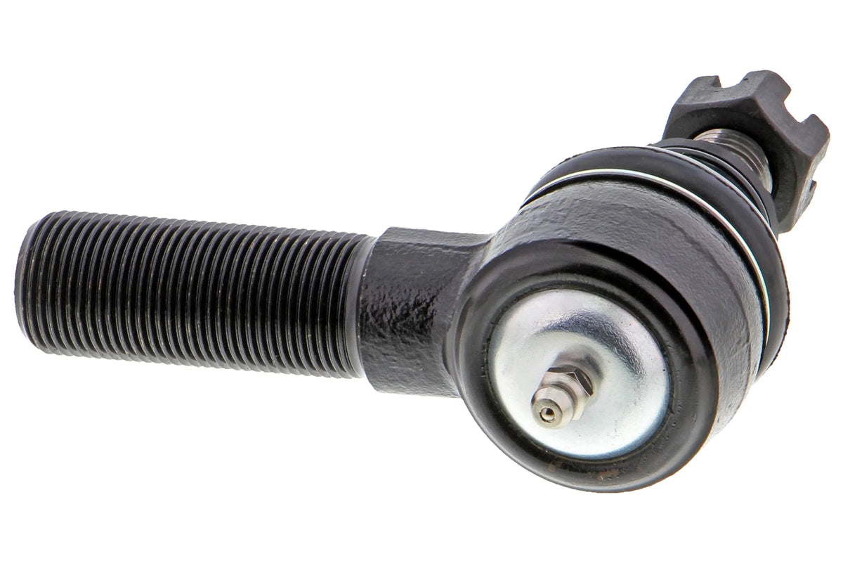 Mevotech Original Grade GES2718 1984-1985 Toyota 4Runner Steering Tie Rod End