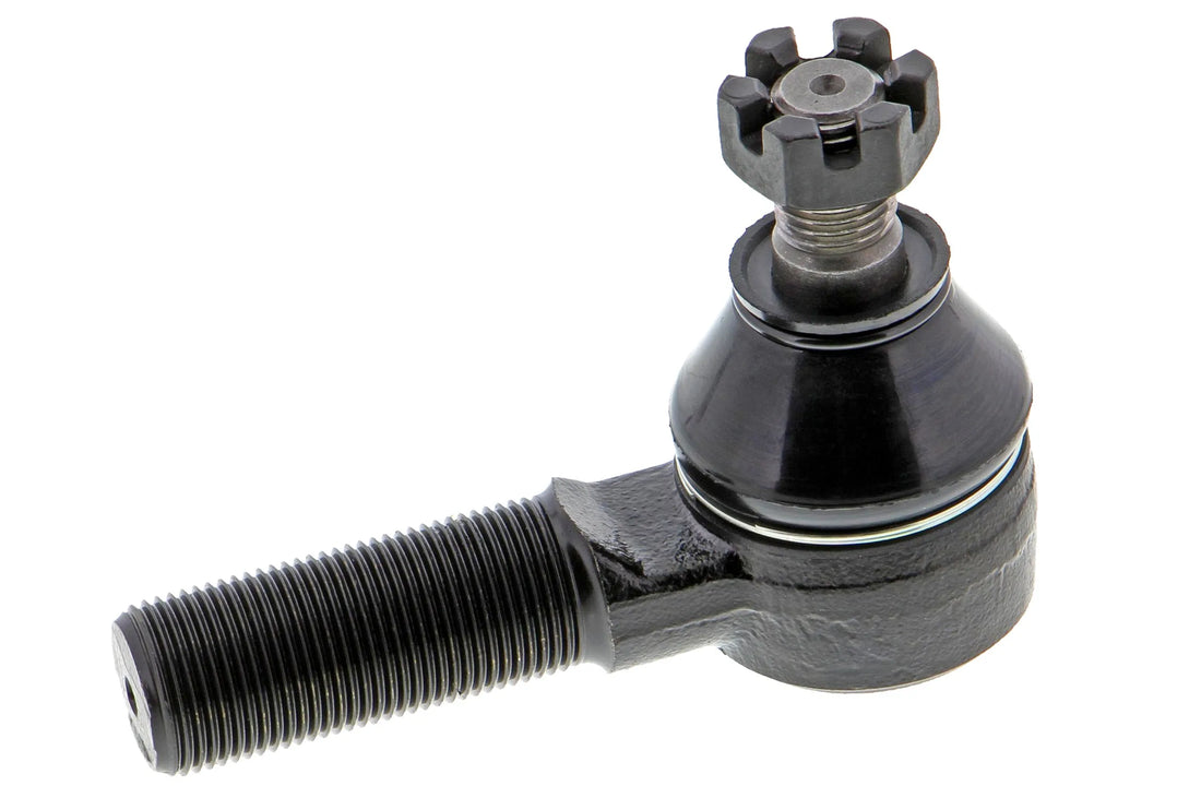 Mevotech Original Grade GES2718 1984-1985 Toyota 4Runner Steering Tie Rod End