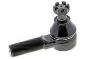 Mevotech Original Grade GES2718 1984-1985 Toyota 4Runner Steering Tie Rod End