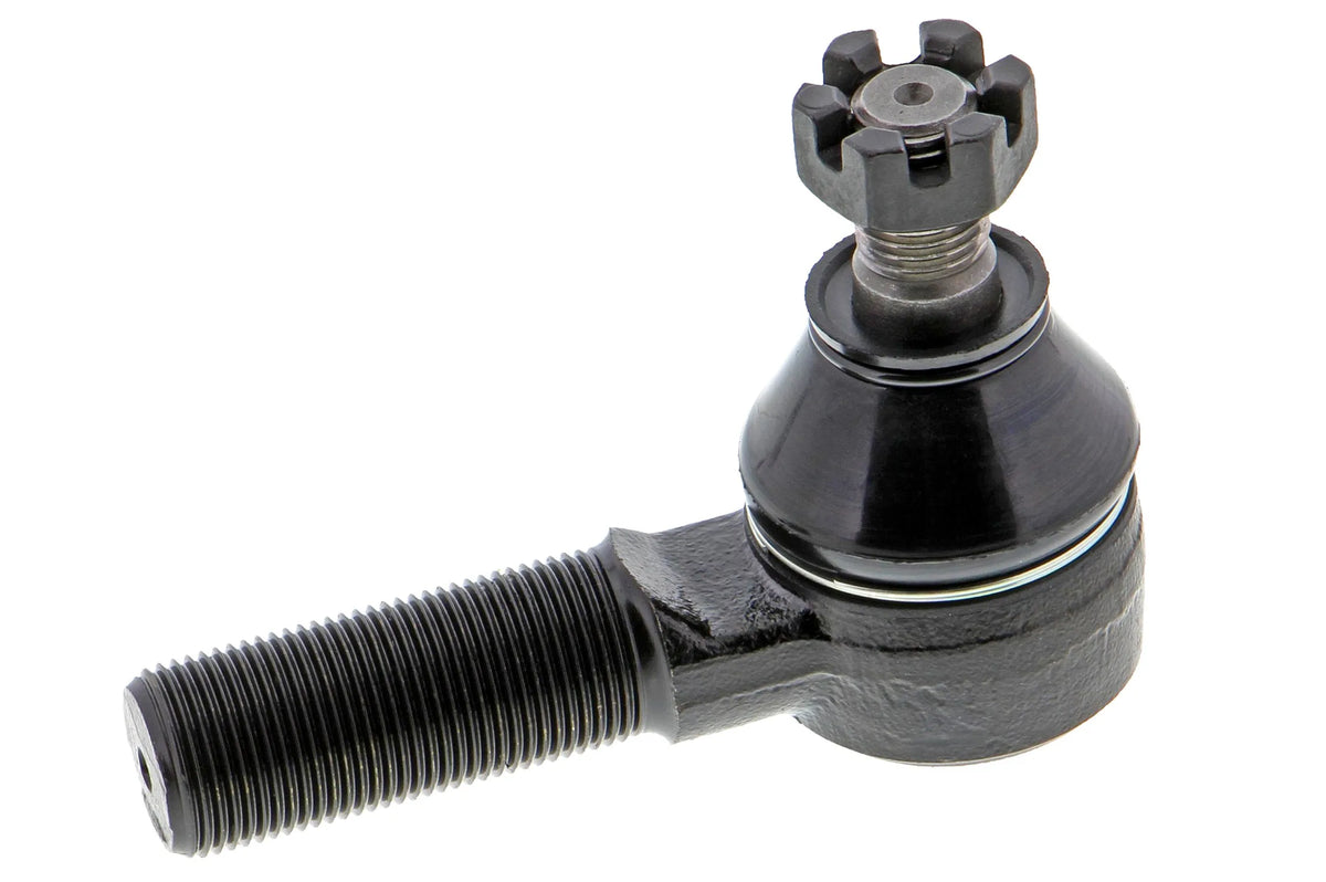 Mevotech Original Grade GES2718 1984-1985 Toyota 4Runner Steering Tie Rod End