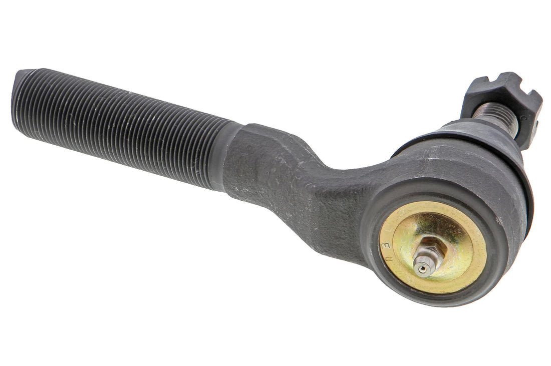 Mevotech Original Grade GES2727R 1985-1994 Ford F-250 Steering Tie Rod End