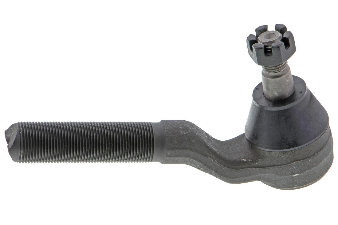 Mevotech Original Grade GES2727R 1985-1994 Ford F-250 Steering Tie Rod End