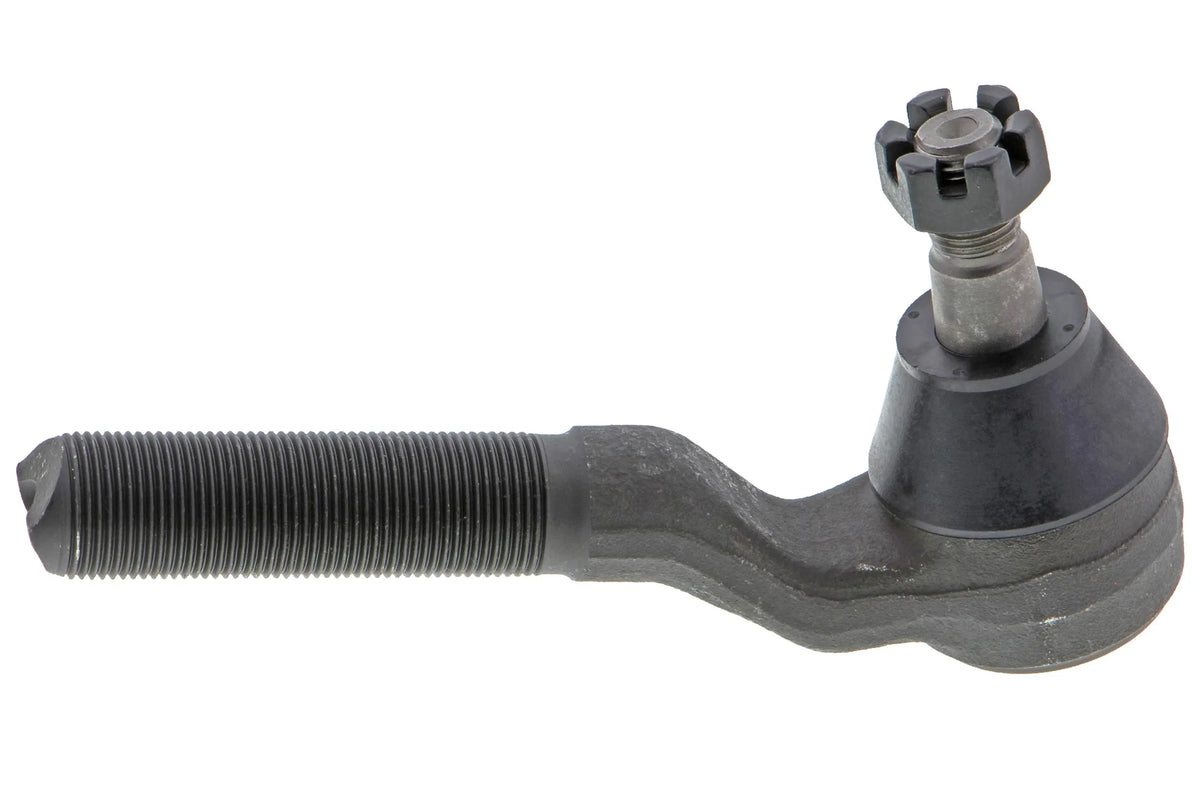 Mevotech Original Grade GES2727R 1985-1994 Ford F-250 Steering Tie Rod End