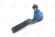 Mevotech Original Grade GES2727R 1985-1994 Ford F-250 Steering Tie Rod End