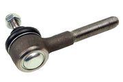 Mevotech Original Grade GES2734 1998 Audi Cabriolet Steering Tie Rod End