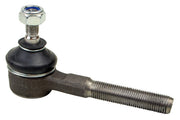 Mevotech Original Grade GES2734 1998 Audi Cabriolet Steering Tie Rod End