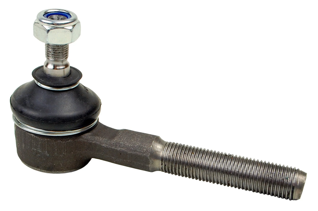 Mevotech Supreme MES2734 1998 Audi Cabriolet Steering Tie Rod End