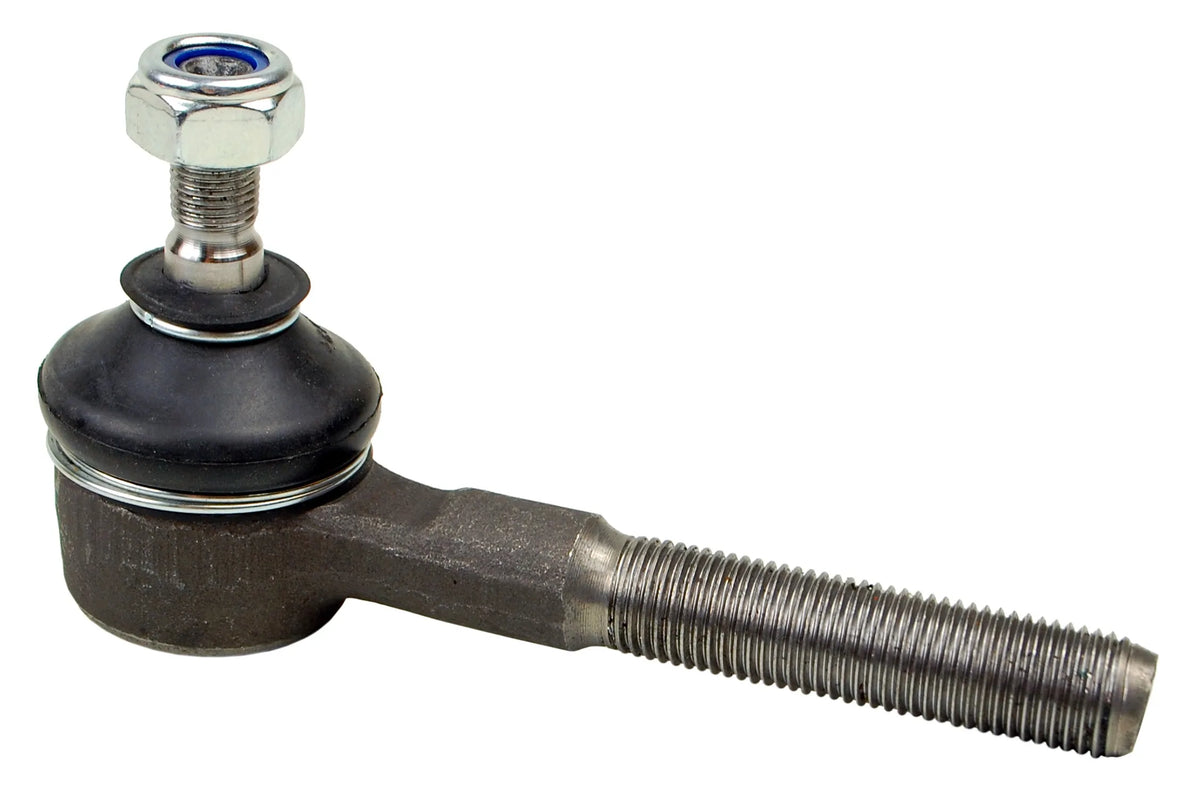 Mevotech Supreme MES2734 1998 Audi Cabriolet Steering Tie Rod End