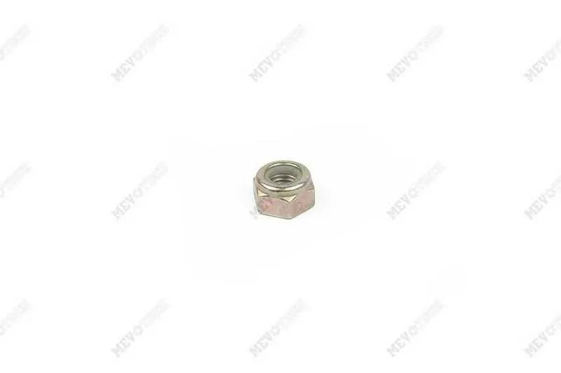 Mevotech Original Grade GES2748 Steering Tie Rod End