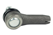 Mevotech Original Grade GES2748 Steering Tie Rod End