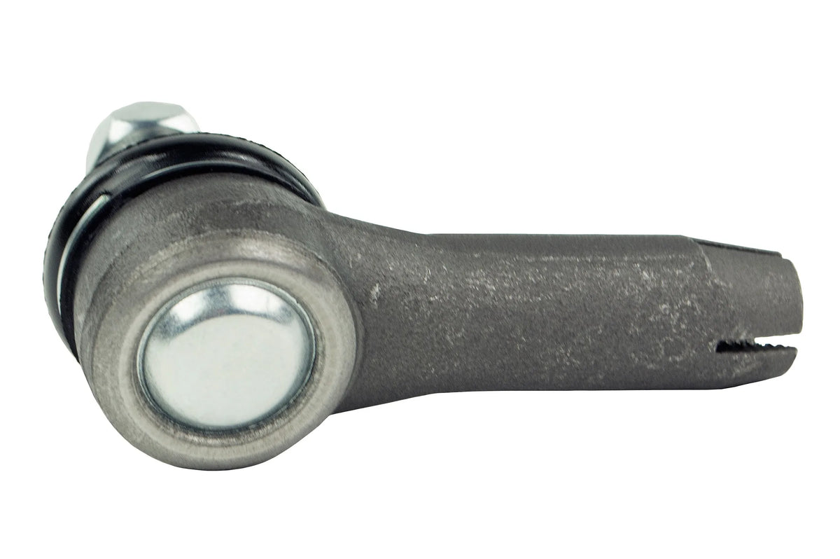 Mevotech Original Grade GES2748 Steering Tie Rod End