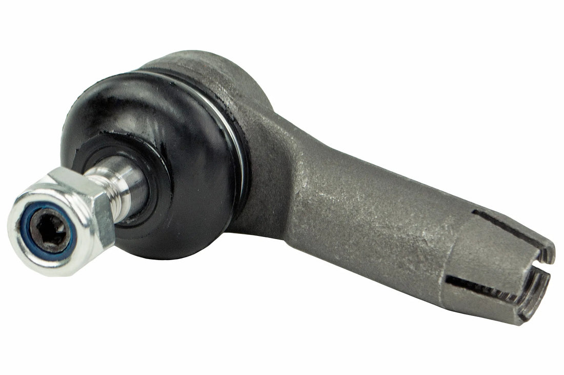 Mevotech Original Grade GES2748 Steering Tie Rod End