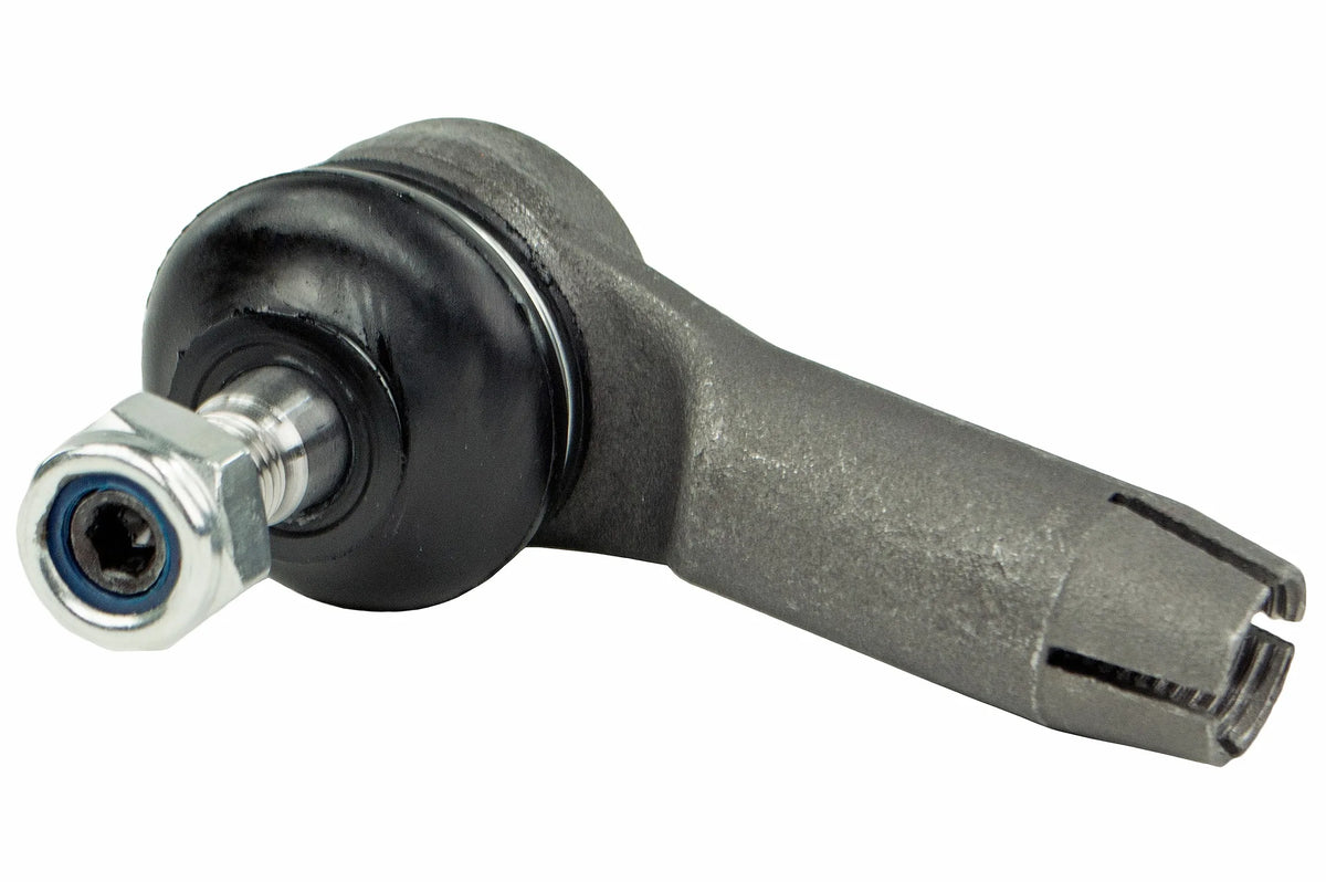 Mevotech Original Grade GES2748 Steering Tie Rod End
