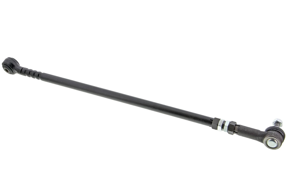 Mevotech Supreme MES2749 1994-1998 Audi Cabriolet Steering Tie Rod End Assembly