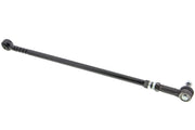 Mevotech Supreme MES2749 1994-1998 Audi Cabriolet Steering Tie Rod End Assembly