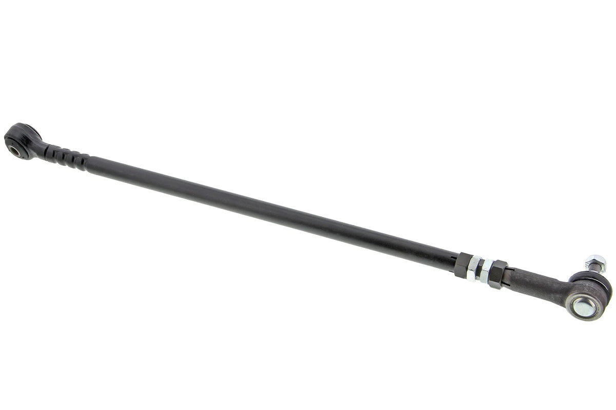 Mevotech Supreme MES2749 1994-1998 Audi Cabriolet Steering Tie Rod End Assembly