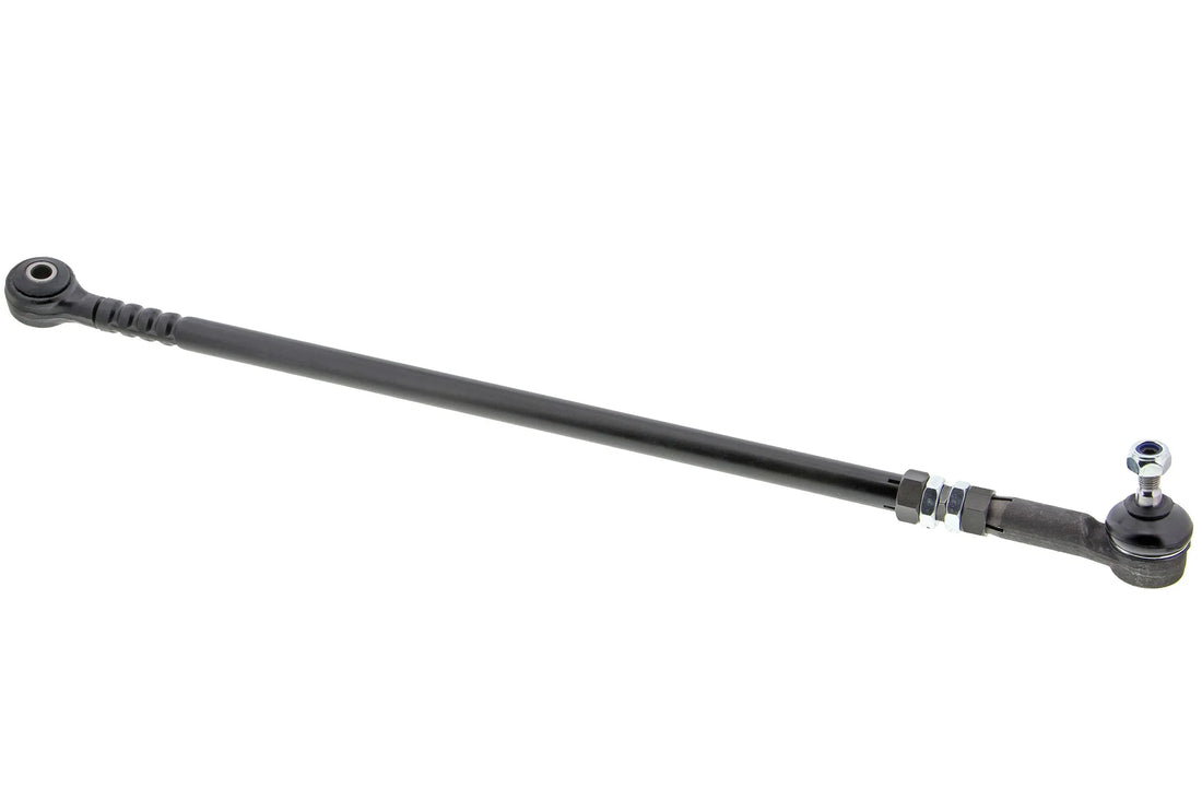 Mevotech Supreme MES2749 1994-1998 Audi Cabriolet Steering Tie Rod End Assembly