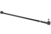 Mevotech Supreme MES2749 1994-1998 Audi Cabriolet Steering Tie Rod End Assembly