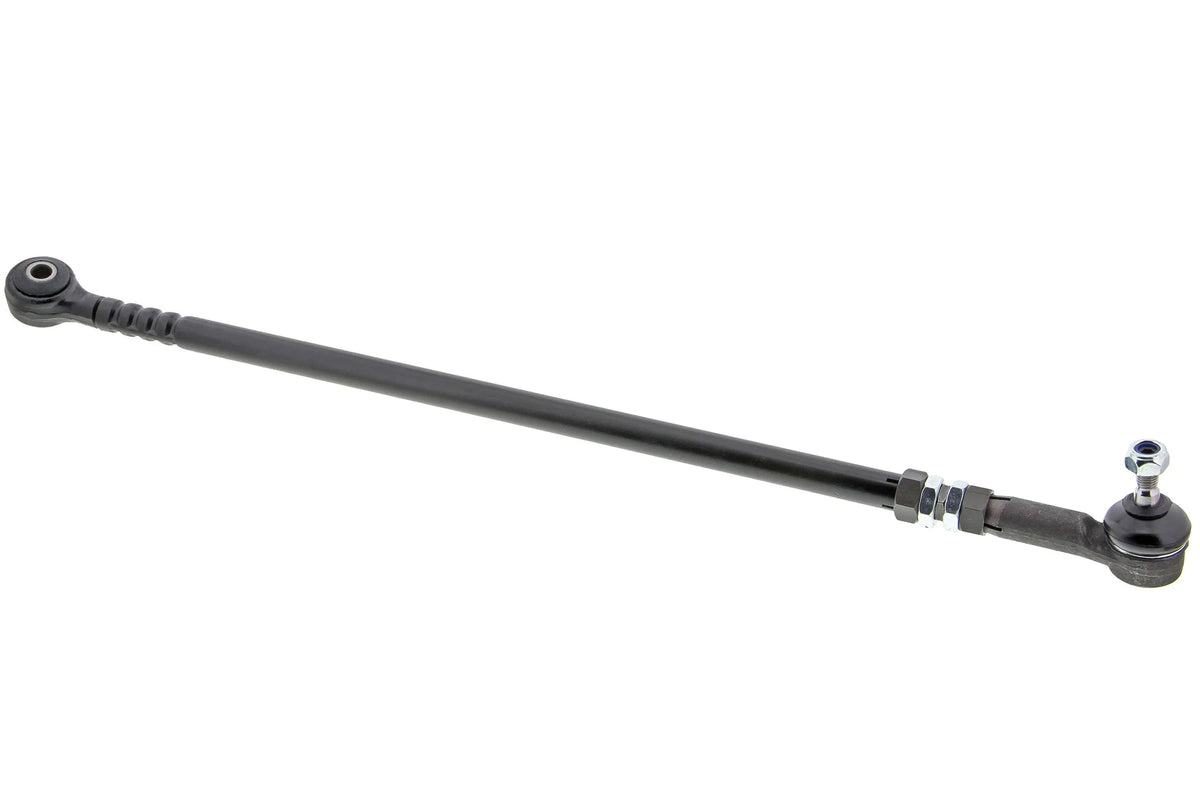 Mevotech Supreme MES2749 1994-1998 Audi Cabriolet Steering Tie Rod End Assembly