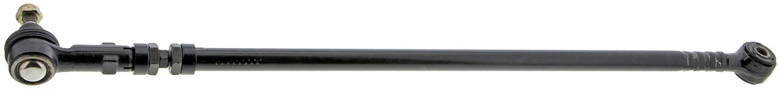Mevotech Supreme MES2750 1994-1998 Audi Cabriolet Steering Tie Rod End Assembly