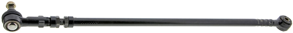 Mevotech Supreme MES2750 1994-1998 Audi Cabriolet Steering Tie Rod End Assembly