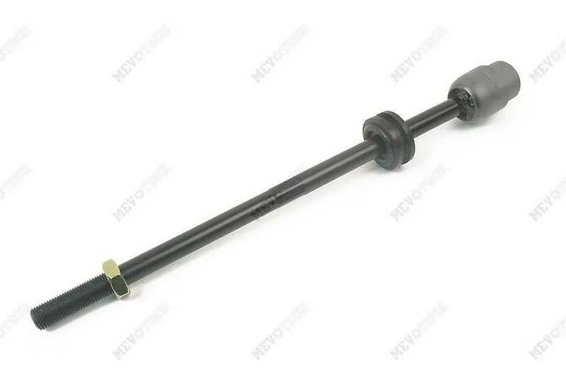 Mevotech Original Grade GES2765A 1985-1993 Volkswagen Golf Steering Tie Rod End Assembly