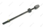 Mevotech Original Grade GES2765A 1985-1993 Volkswagen Golf Steering Tie Rod End Assembly