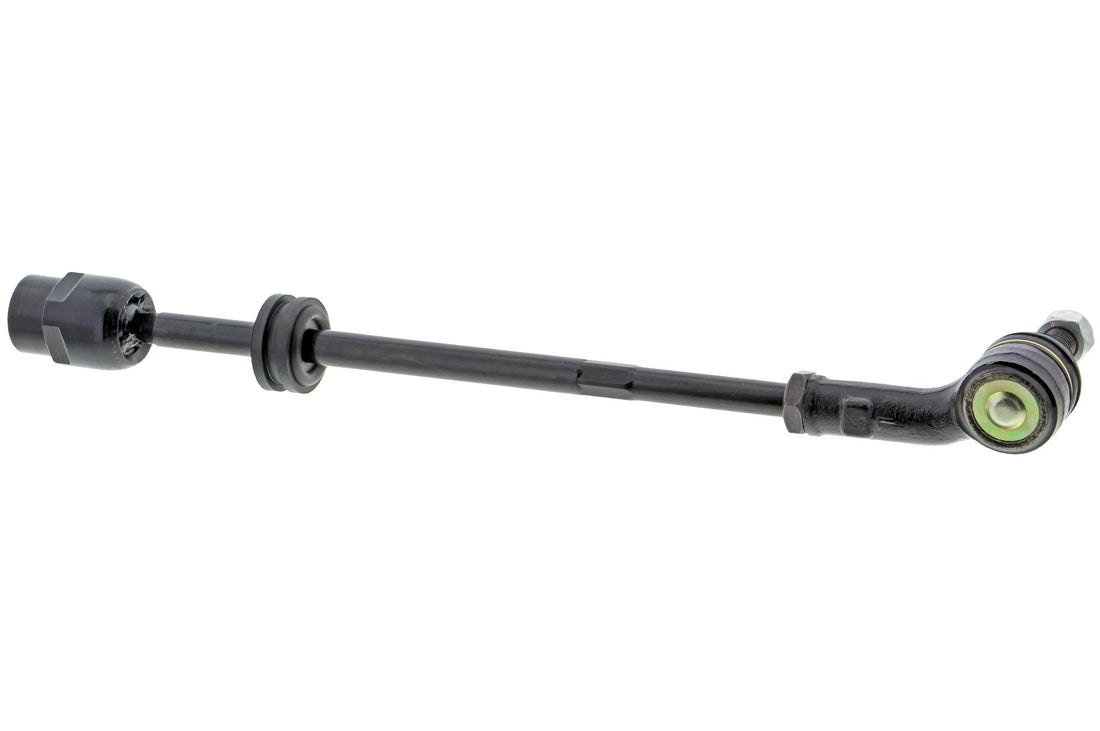 Mevotech Original Grade GES2765A 1985-1993 Volkswagen Golf Steering Tie Rod End Assembly