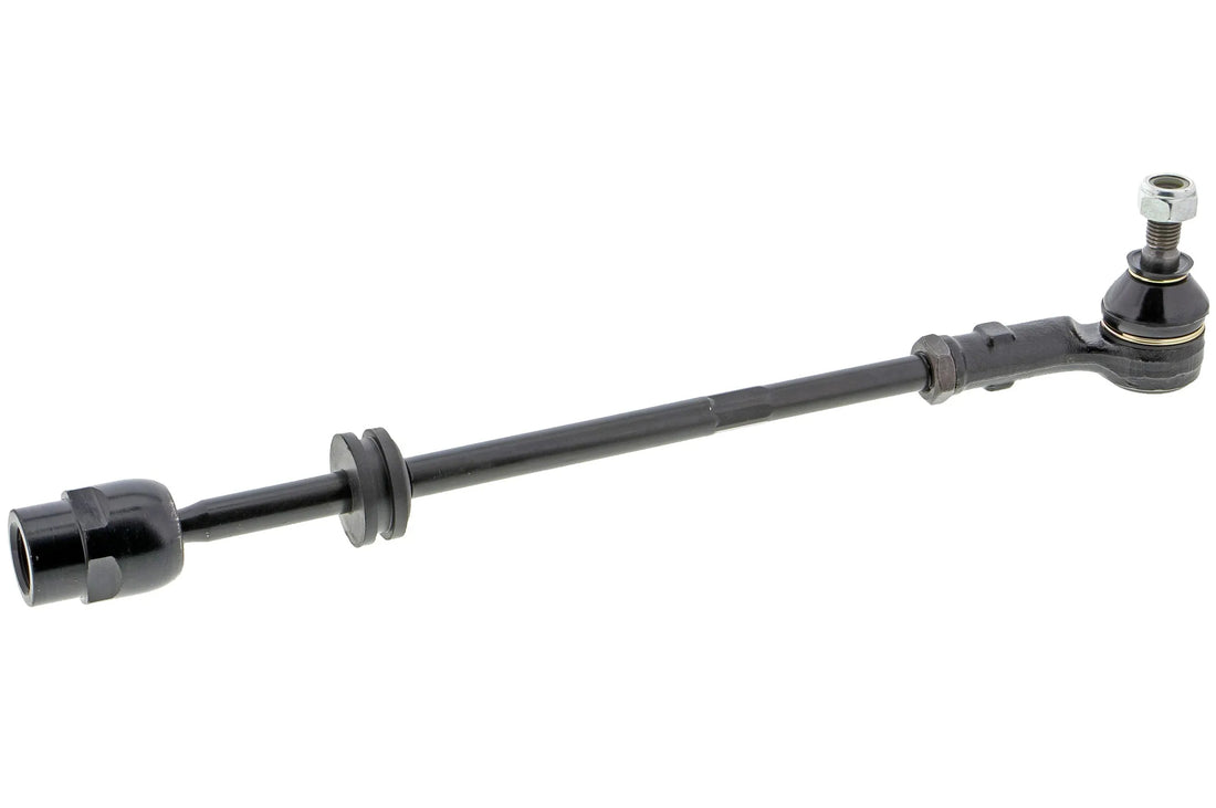 Mevotech Supreme MES2765A 1985-1993 Volkswagen Golf Steering Tie Rod End Assembly