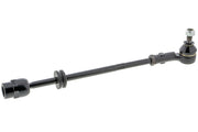 Mevotech Original Grade GES2765A 1985-1993 Volkswagen Golf Steering Tie Rod End Assembly
