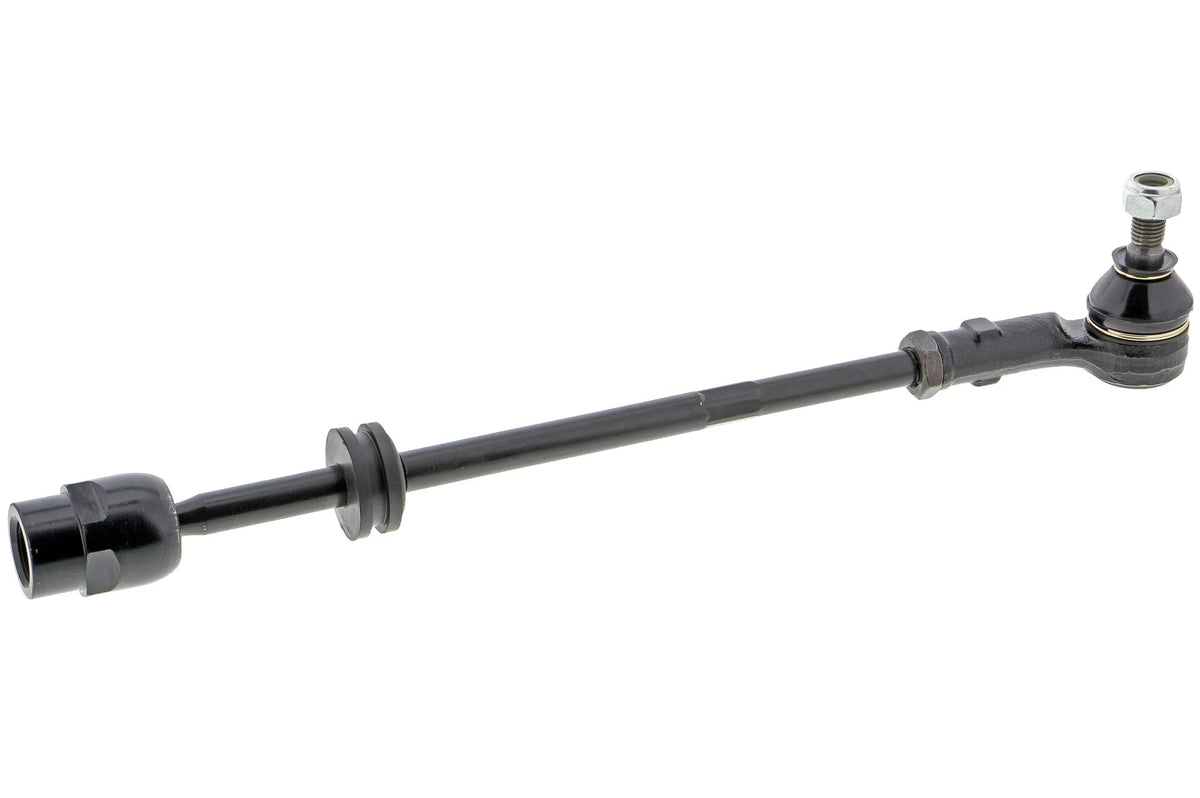 Mevotech Original Grade GES2765A 1985-1993 Volkswagen Golf Steering Tie Rod End Assembly
