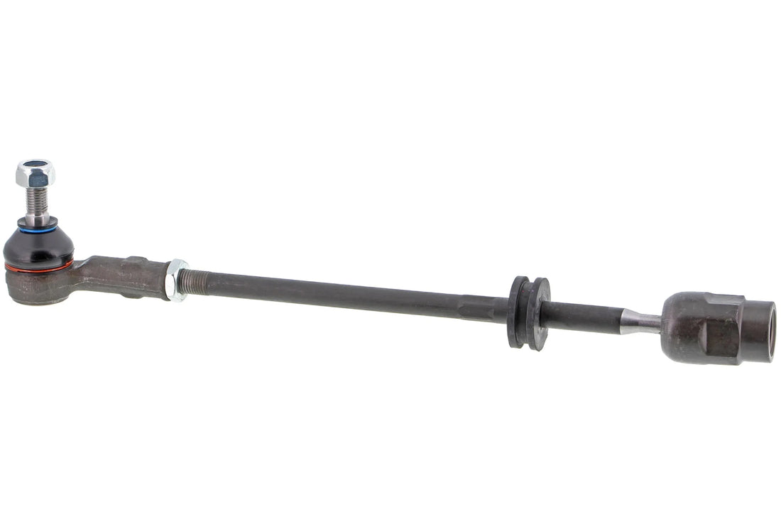 Mevotech Original Grade GES2766A 1985-1993 Volkswagen Golf Steering Tie Rod End Assembly