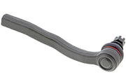Mevotech Original Grade GES2812L 1989-1991 Sterling 827 Steering Tie Rod End