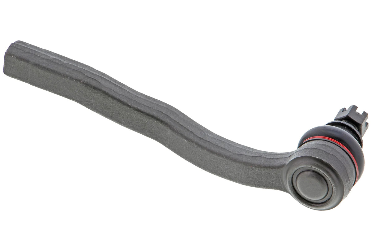 Mevotech Original Grade GES2812L 1989-1991 Sterling 827 Steering Tie Rod End