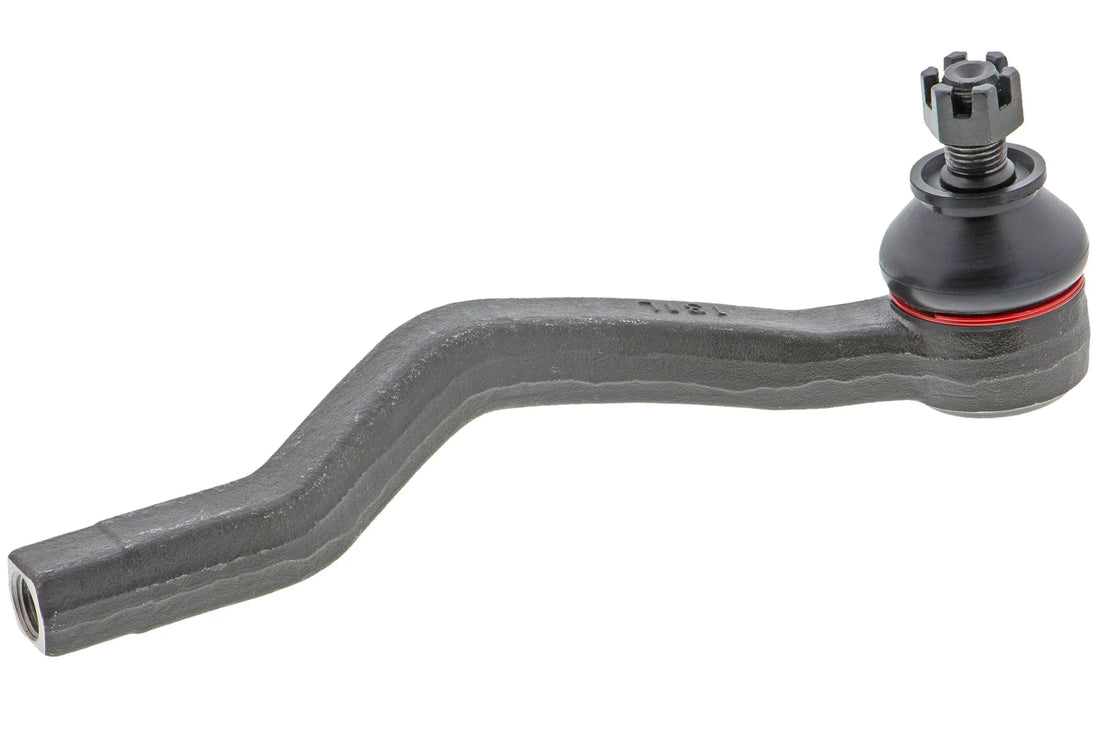 Mevotech Original Grade GES2812L 1989-1991 Sterling 827 Steering Tie Rod End