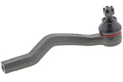 Mevotech Original Grade GES2812L 1989-1991 Sterling 827 Steering Tie Rod End