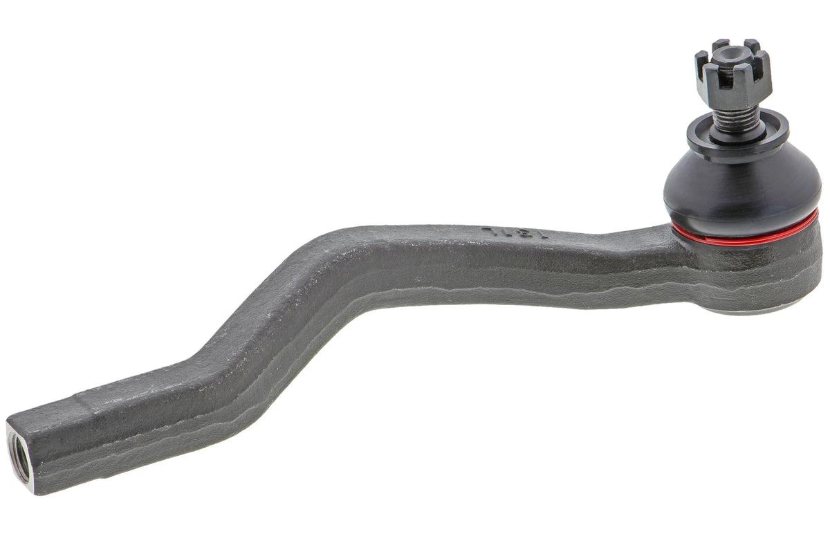 Mevotech Original Grade GES2812L 1989-1991 Sterling 827 Steering Tie Rod End
