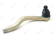Mevotech Original Grade GES2812L 1989-1991 Sterling 827 Steering Tie Rod End
