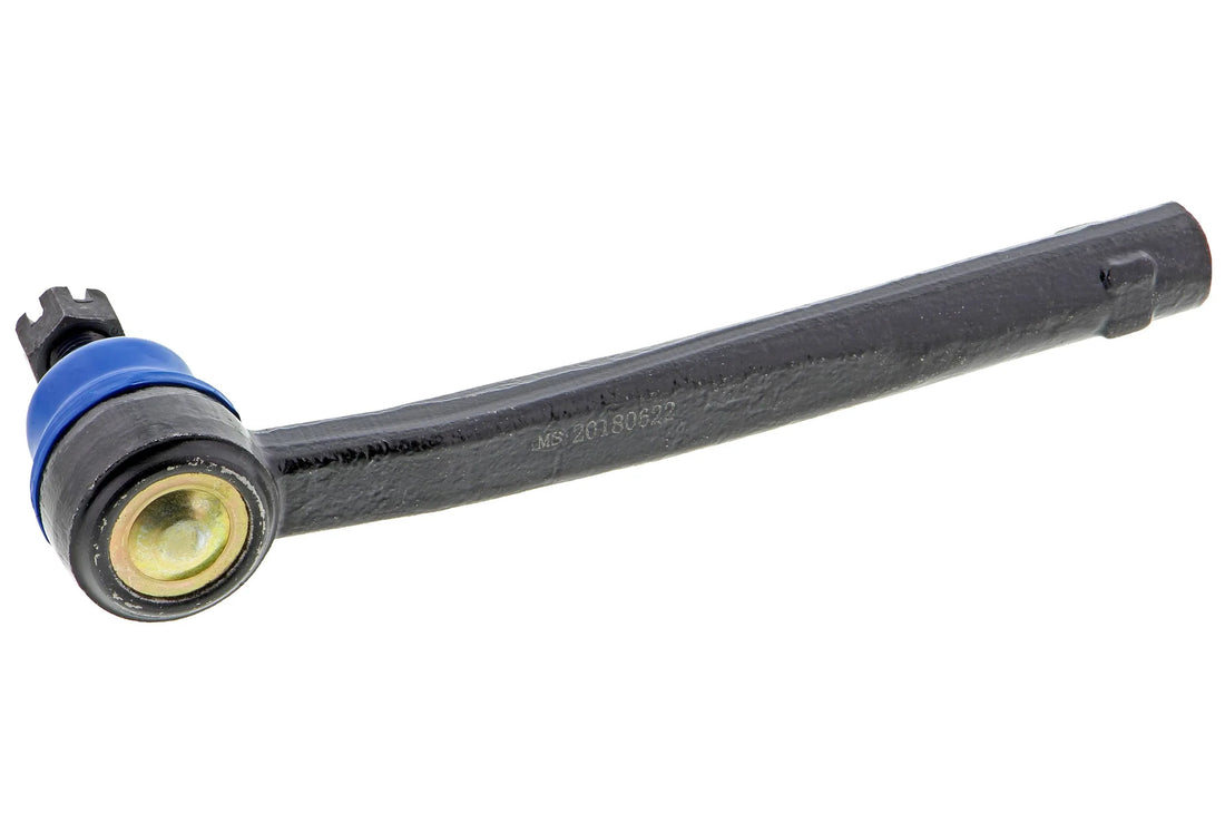 Mevotech Original Grade GES2813RL 1987-1989 Nissan 300ZX Steering Tie Rod End