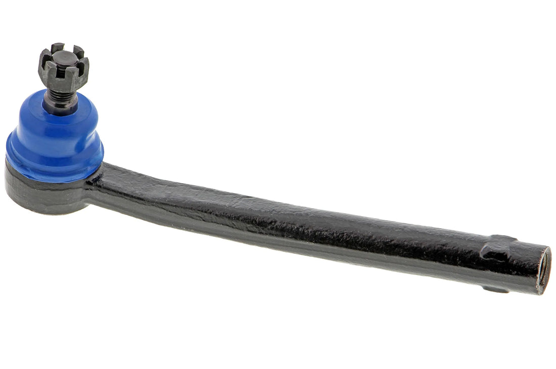 Mevotech Original Grade GES2813RL 1987-1989 Nissan 300ZX Steering Tie Rod End