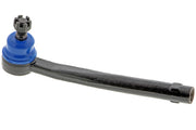 Mevotech Original Grade GES2813RL 1987-1989 Nissan 300ZX Steering Tie Rod End