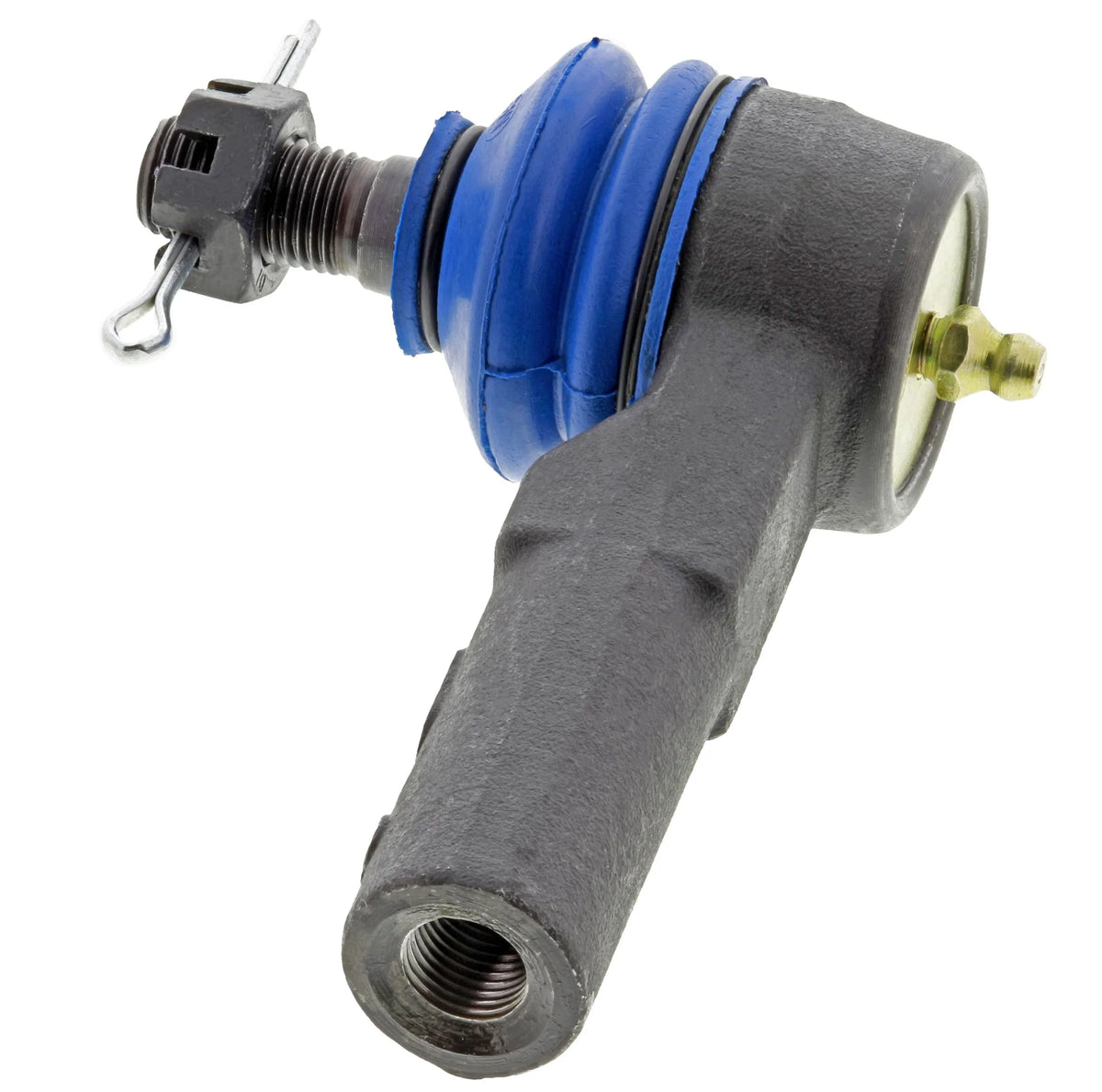 Mevotech Original Grade GES2814RL 1986-2006 Nissan Sentra Steering Tie Rod End