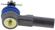 Mevotech Original Grade GES2814RL 1986-2006 Nissan Sentra Steering Tie Rod End