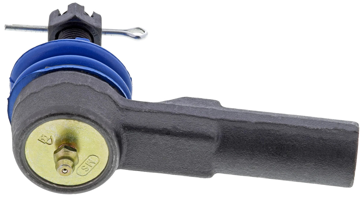 Mevotech Supreme MES2814RL 1986-2006 Nissan Sentra Steering Tie Rod End
