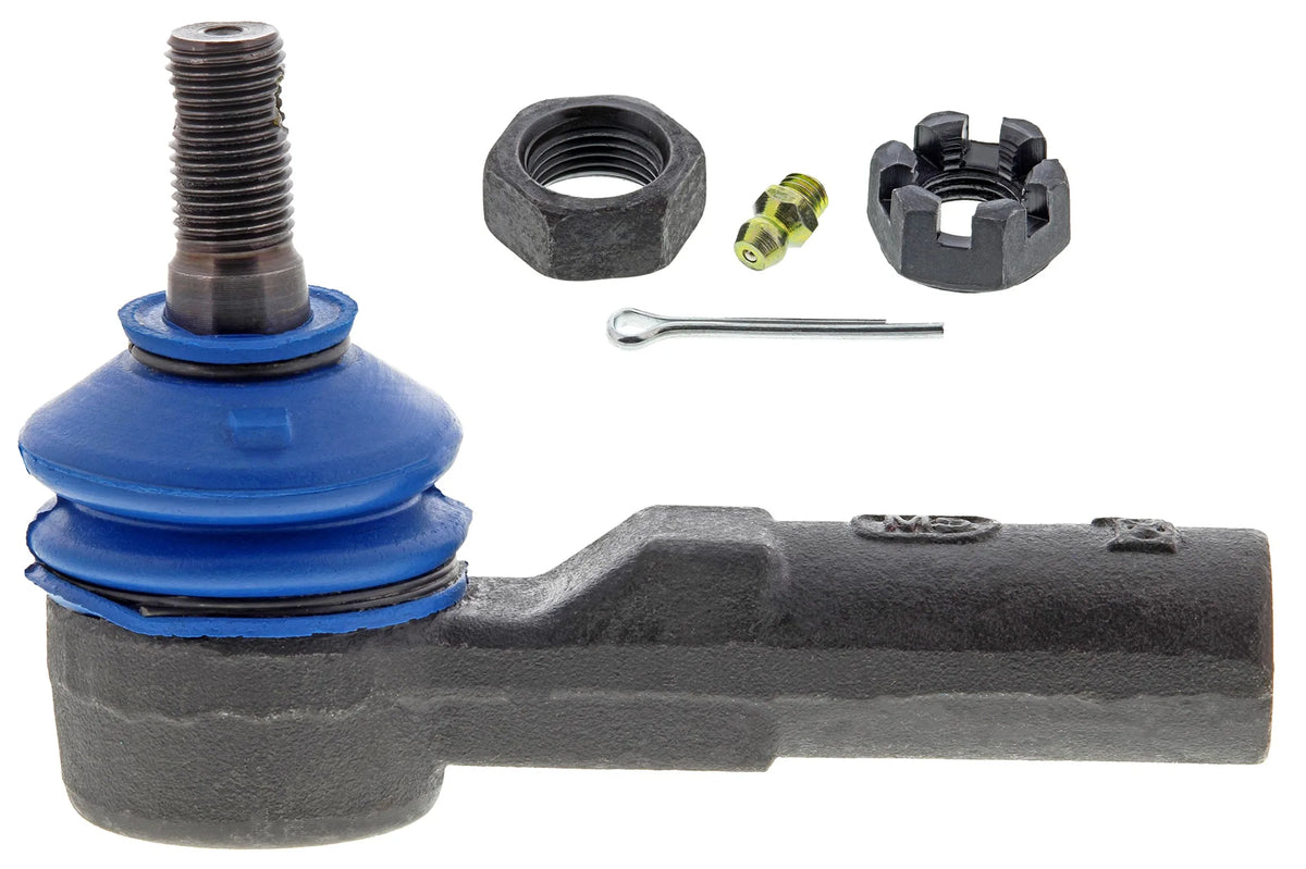 Mevotech Original Grade GES2814RL 1986-2006 Nissan Sentra Steering Tie Rod End