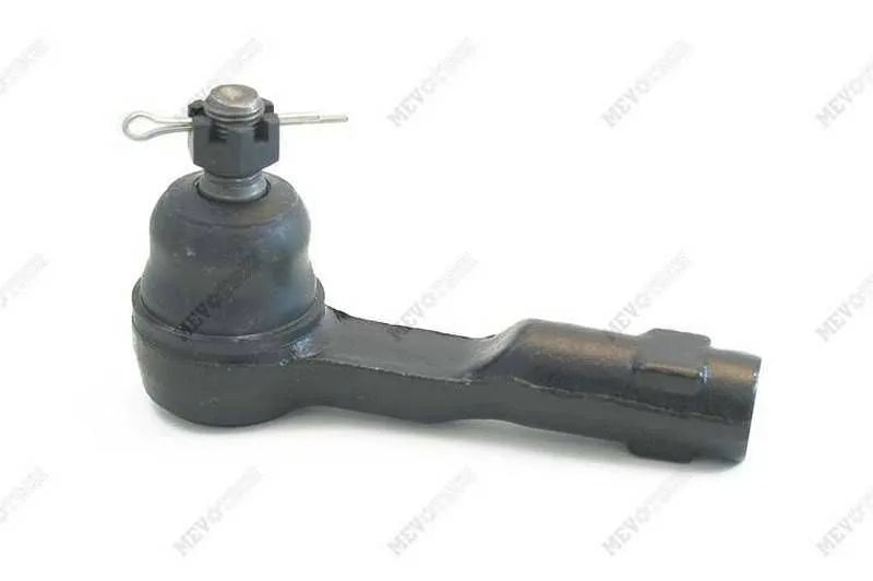 Mevotech Supreme MES2829 1987-1988 Nissan Van Steering Tie Rod End