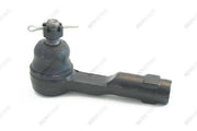 Mevotech Supreme MES2829 1987-1988 Nissan Van Steering Tie Rod End