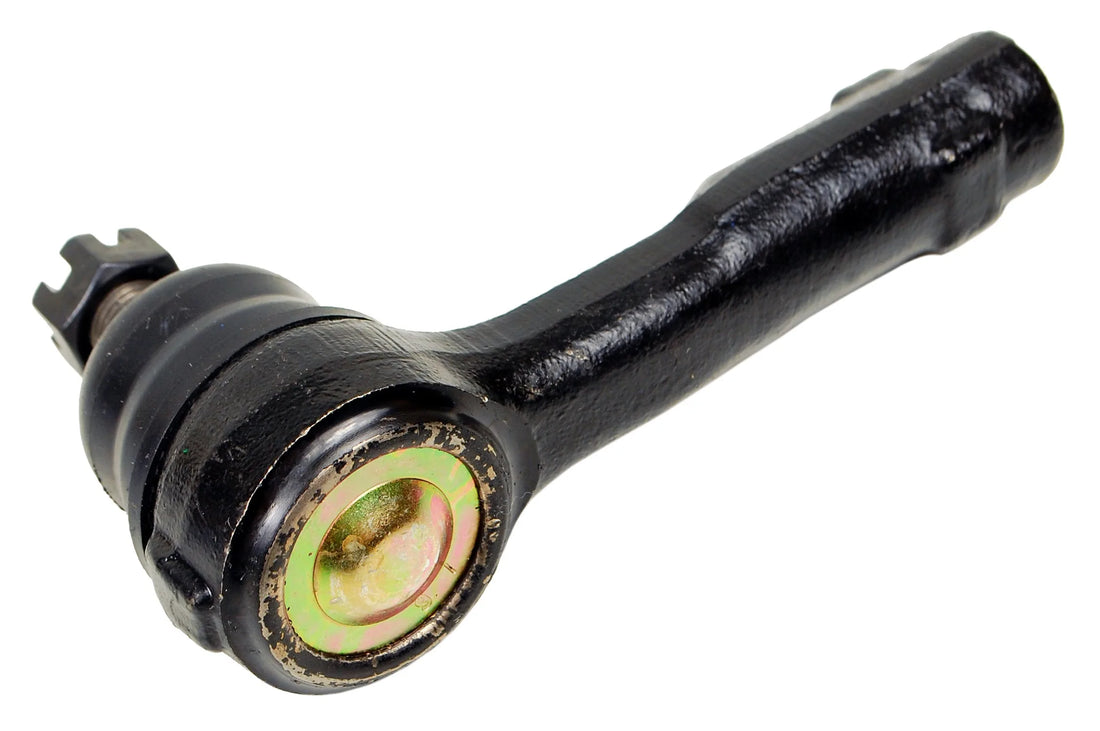 Mevotech Supreme MES2829 1987-1988 Nissan Van Steering Tie Rod End