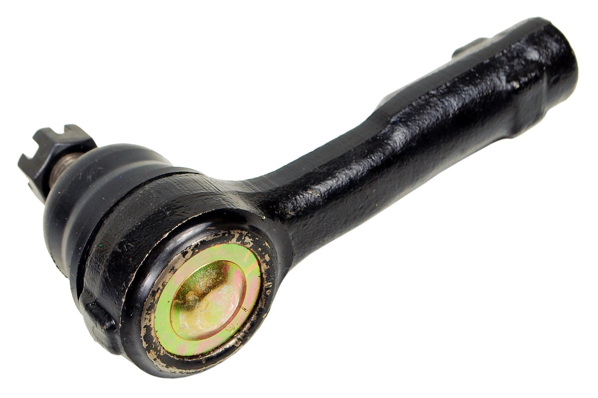Mevotech Supreme MES2829 1987-1988 Nissan Van Steering Tie Rod End